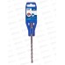 Буры Vertextools SDS Plus 8*160мм *10 Буры Vertextools SDS Plus 8*160мм *10
