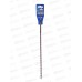 Буры Vertextools SDS Plus 8*350мм *10 Буры Vertextools SDS Plus 8*350мм *10
