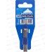 Буры Vertextools SDS Plus 8*460мм *10 Буры Vertextools SDS Plus 8*460мм *10