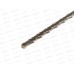 Буры Vertextools SDS Plus 14*410мм *10 Буры Vertextools SDS Plus 14*410мм *10