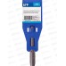 Буры Vertextools SDS Plus 16*360мм *10 Буры Vertextools SDS Plus 16*360мм *10