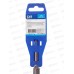 Буры Vertextools SDS Plus 18*210мм *10 Буры Vertextools SDS Plus 18*210мм *10