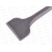 Зубило SDS-plus 14*600*50, 113-50-600