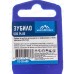 Зубило SDS-plus 14*600*50, 113-50-600