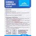 Коронка алмазная по бетону 72мм Vertextools 333-1-72
