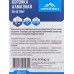 Коронка алмазная по бетону 72мм Vertextools 333-1-72
