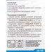 Коронка алмазная по бетону 80мм Vertextools 333-1-80