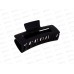Заколка для волос Miss Kapriz FG250519009Q Заколка для волос Miss Kapriz FG250519009Q