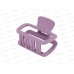 Заколка для волос Miss Kapriz FG250519018Q Заколка для волос Miss Kapriz FG250519018Q