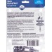 Регулируемая кольцевая пила 45-130мм Vertextools 0282-45-130 *5 Регулируемая кольцевая пила 45-130мм Vertextools 0282-45-130 *5