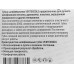 Губка абразивная шлифовальная Vertextools 120*98*13мм Р320 *20 Губка абразивная шлифовальная Vertextools 120*98*13мм Р320 *20