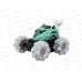 Машина р/у Young Racer YS999G-18CSG Перевертыш, FCJ0983979 в коробке
