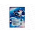 Блокнот 32л ПГС Космос А6 *24