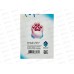 Блокнот 32л ПГС Лапки А6 *24