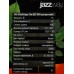 Лампа светодиод. д/растений JAZZway PPG Agro 15Вт E27 IP54 Par38 *20