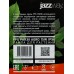 Лампа светодиод. д/растений JAZZway PPG Agro 15Вт E27 IP54 Par38 *20