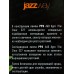 Лампа светодиод. д/растений JAZZway PPG A60 Agro 15Вт Clear E27 IP20