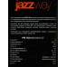 Лампа светодиод. д/растений JAZZway PPG Т130 Agro 24Вт E27 Лампа светодиод. д/растений JAZZway PPG Т130 Agro 24Вт E27