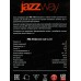 Лампа светодиод. д/растений JAZZway PPG Т150 Agro 36Вт E27 Лампа светодиод. д/растений JAZZway PPG Т150 Agro 36Вт E27