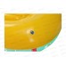 Лодочка 34009 (119*79см) Bestway 3-6 лет, микс  *12
