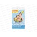 Круг надувной 36405 50см, 3-6 лет микс BESTWAY *36