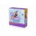 Надувная игрушка для плавания Морской конек 41505 (170х120см) до 100кг Bestway *4 Надувная игрушка для плавания Морской конек 41505 (170х120см) до 100кг Bestway *4