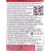 KANS Шампунь для жирных волос и кожи головы Scaip Oil-controlling 500г