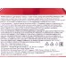 KANS Шампунь для жирных волос и кожи головы Scaip Oil-controlling 300г