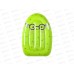 Плот надувной (84х56см) 42049, 3-8 лет, микс Bestway *24
