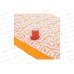 Матрас 43836 (183*84см) BESTWAY *4 Матрас 43836 (183*84см) BESTWAY *4