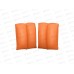 Нарукавники 25*20см 32325, 5-12 лет, микс BESTWAY *24 Нарукавники 25*20см 32325, 5-12 лет, микс BESTWAY *24