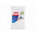 Насадка для швабры МОП 42*10см. OfficeClean Professional микрофиб 266765