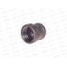 Муфта переходная 1 1/2"x1 1/4" вн.-вн. чугун черн., AV Engineering Муфта переходная 1 1/2"x1 1/4" вн.-вн. чугун черн., AV Engineering