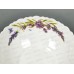 Салатник LTW-70-7272 Lavender 18см 700мл 258545