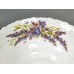 Салатник LHBW-80-72-72 Lavender 20см 1200мл 258546