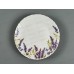 Тарелка плоская LHP-75-72-72 Lavender 19см 258534