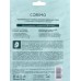 Corimo Маска тканевая для лица лифтинг Обновляющая с коллаг и пеп 22мл Corimo Маска тканевая для лица лифтинг Обновляющая с коллаг и пеп 22мл