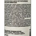 Corimo Пенка для зубов и десен Экстроотбел и свежесть дыхания C.B 50млжесть дыхания C.B 50мл Corimo Пенка для зубов и десен Экстроотбел и свежесть дыхания C.B 50млжесть дыхания C.B 50мл