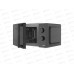 СВЧ CT-1552 Серый 700W 20л 6 реж таймер СВЧ CT-1552 Серый 700W 20л 6 реж таймер