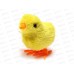 Заводная игрушка &quotЦыпленок&quot цвета микс 7464929