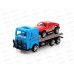 Грузовик инерционный &quotЭвакуатор&quot цвета микс 830815
