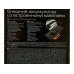 Зарядное устройство (Пауэрбанк) 2USB+1Type-C PB22-10 Black