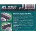 DORCO SLEEK (4шт) кассеты Multi-Flex +триммер SXF2040*12/48 DORCO SLEEK (4шт) кассеты Multi-Flex +триммер SXF2040*12/48