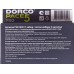 DORCO PACE5 PRO 4шт, 5лезв+1л триммер,FVA1040*12/48 DORCO PACE5 PRO 4шт, 5лезв+1л триммер,FVA1040*12/48