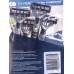 DORCO PACE4 PRO ст 3+ 1шт 4лезв плав голов увл FRC100-3+1P*12/72 DORCO PACE4 PRO ст 3+ 1шт 4лезв плав голов увл FRC100-3+1P*12/72