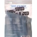 DORCO PACE6 PRO 3+1шт 6лезв плав голов увл *12/72