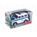 Машинка инерц. 9076-D/DT &quotДПС&quot двери открыв., звук, свет, в коробке 22*12*11,5см