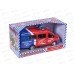 Машинка инерц. 9098-B/DT "Микроавтобус" в коробке 21,5*12*11 Машинка инерц. 9098-B/DT "Микроавтобус" в коробке 21,5*12*11