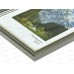 Фоторамка пл. Зефир 15*21 сиреневый*23