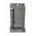 Тройник СПУТНИК SRP204USB 2роз.+2USB 2.1А 10А IP20 белый *400 Тройник СПУТНИК SRP204USB 2роз.+2USB 2.1А 10А IP20 белый *400